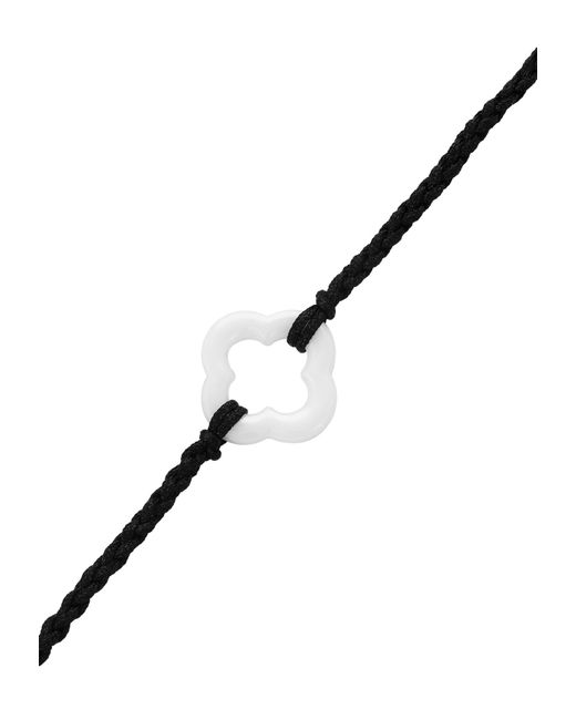 faina Black Armband