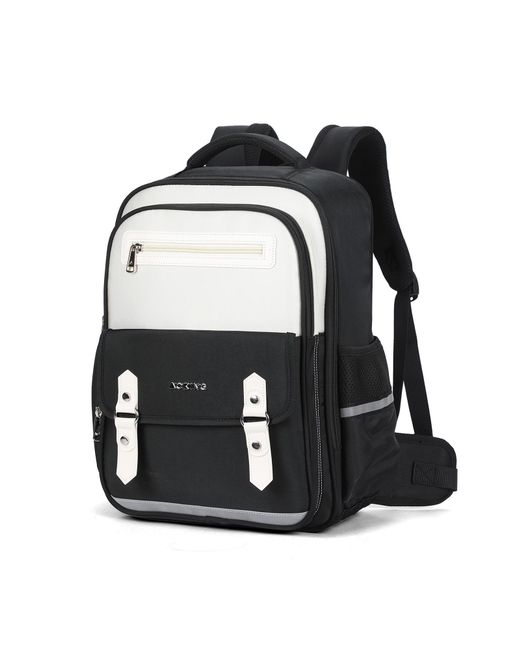 Aoking Rucksack in Black für Herren