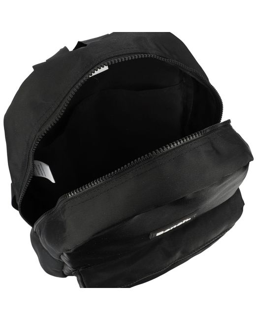 Bench Black Rucksack Nova