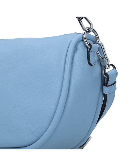 Abro⁺ Blue Tasche Willow