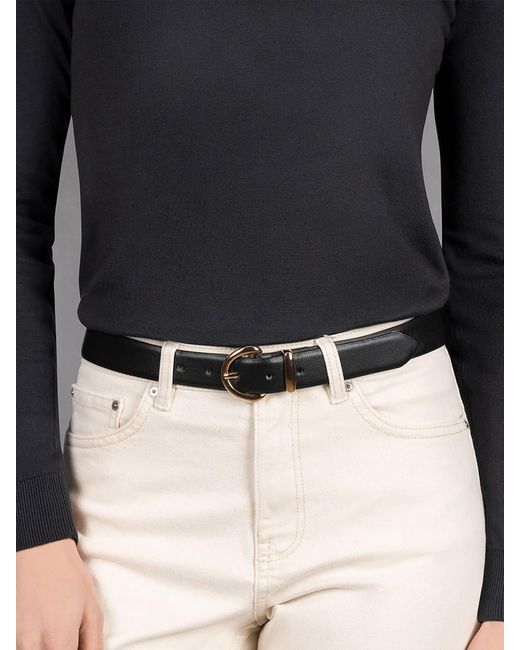 Giesswein Black Pullover