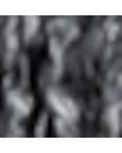 AJC Pullover in Gray für Herren
