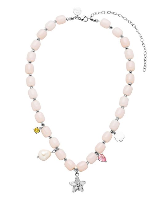 PURELEI Natural Kette Spring