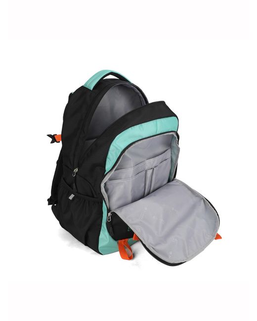 Aoking Rucksack in Blue für Herren