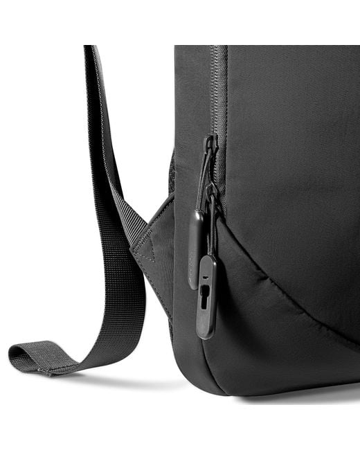 Xd Design Rucksack Bobby in Black für Herren