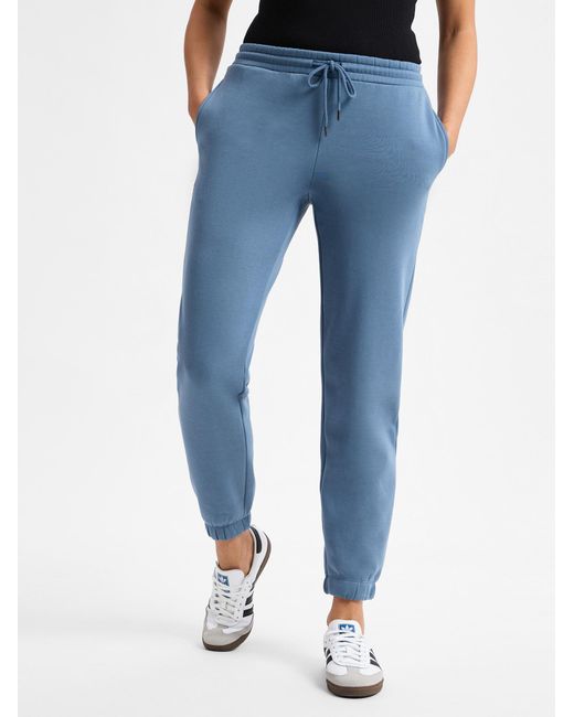 MSCH Copenhagen Blue Hose