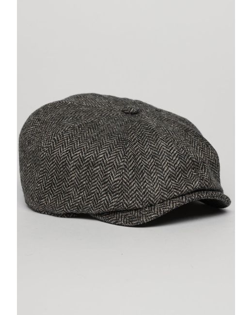 Superdry & Co Schirmmütze in Black für Herren