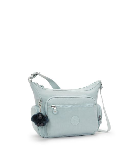 Kipling Blue 6D90