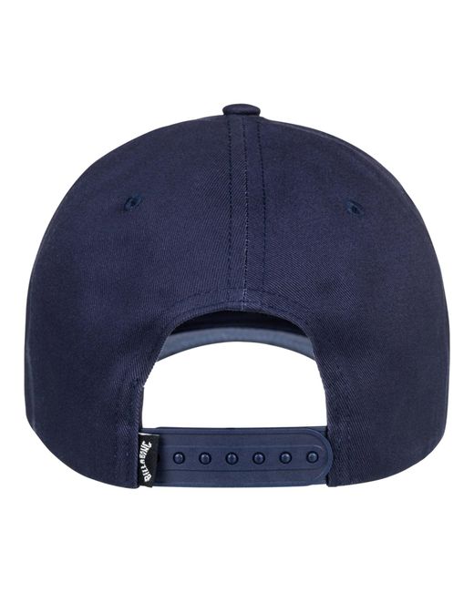 Billabong Cap in Blue für Herren