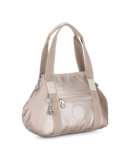 Kipling Multicolor Handtasche