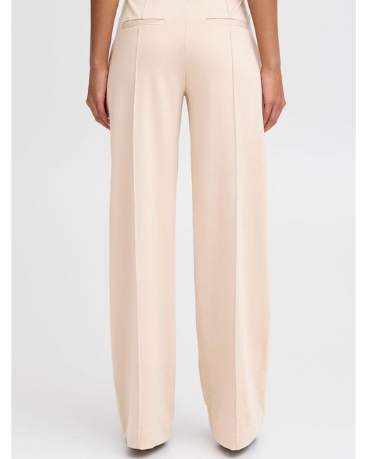 Ichi Natural Hose 'Ihkate'