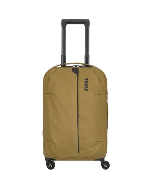 Thule Trolley Aion in Green für Herren