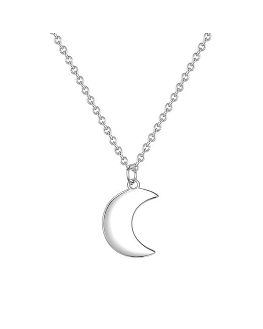 Glanzstücke München White Kette