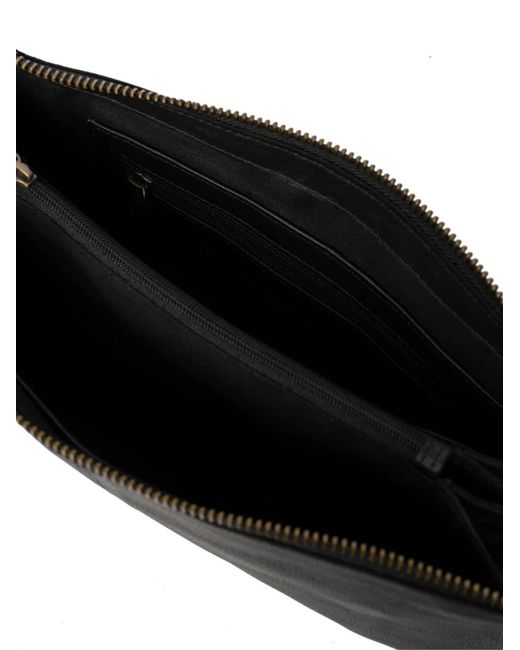 Re:designed Black Bag Nyn