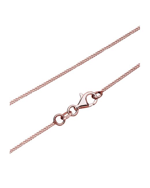 Elli Jewelry Multicolor Schmuckset