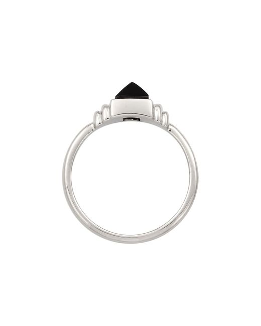 Elli Premium Multicolor Ring