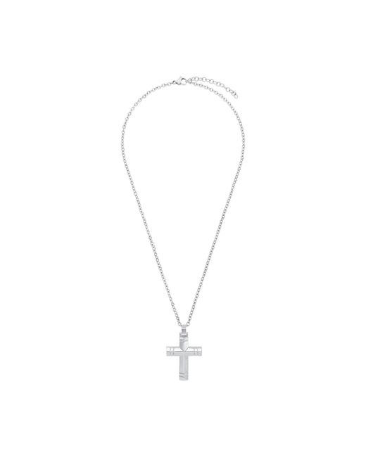 Amor Metallic Kette Scorpions