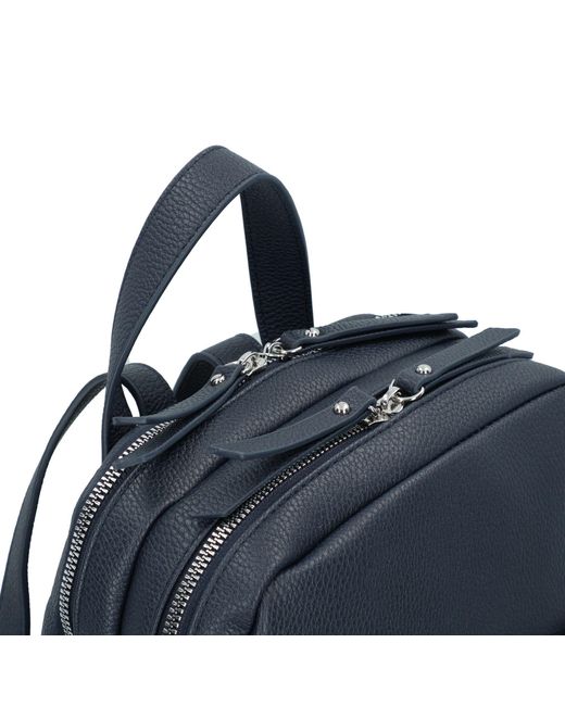Gerry Weber Blue Rucksack Talk Different 1.0