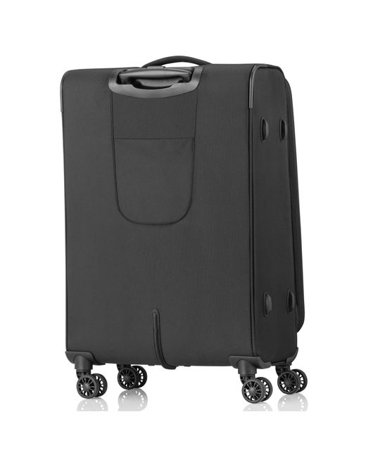 Pack Easy Trolley in Black für Herren
