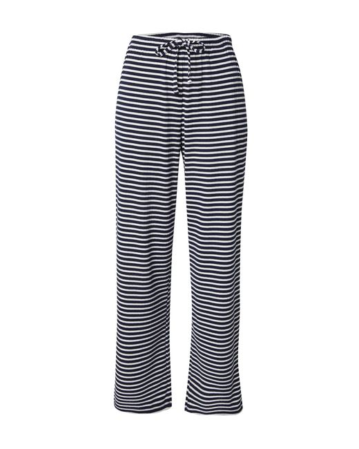 Pieces Blue Hose 'Pcsoffi'