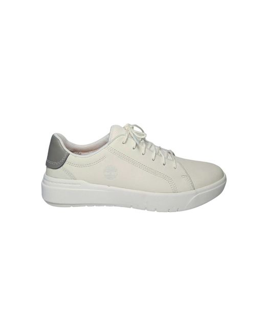 Timberland Sneaker in Multicolor für Herren