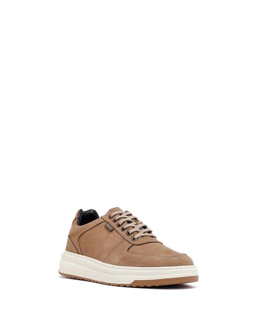 Derimod Sneaker in White für Herren