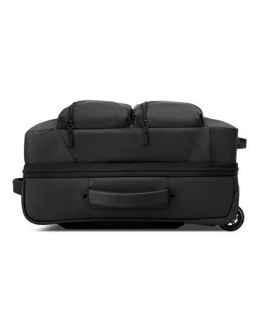 Jeep Trolley in Black für Herren