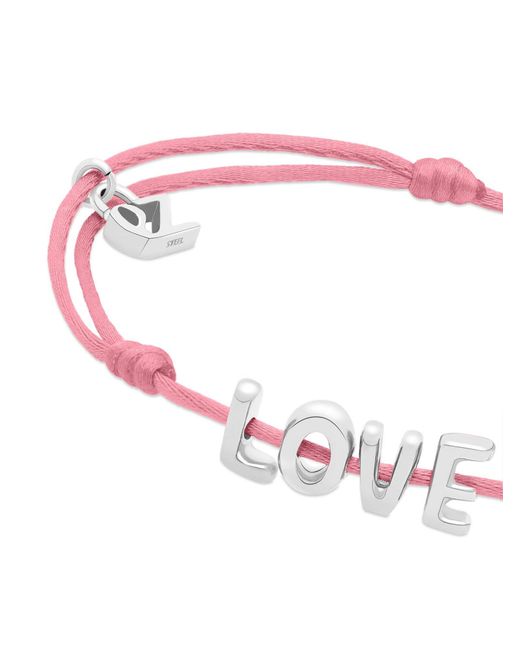 Echtzeit Multicolor Armband