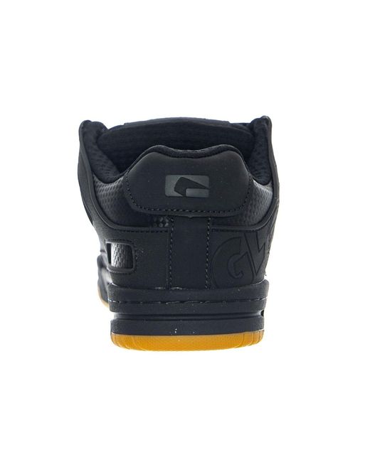 Globe Sneaker Low Tilt Dark Shadow/Phantom in Blue für Herren