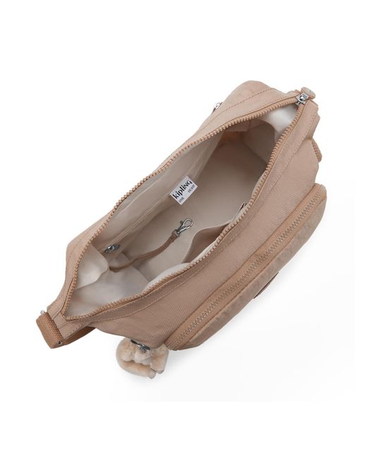 Kipling Natural Tasche Gabb