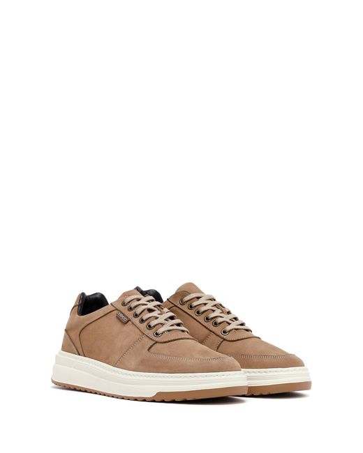 Derimod Sneaker in White für Herren