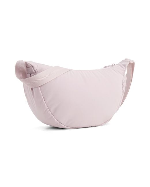 PUMA Pink Tasche Her