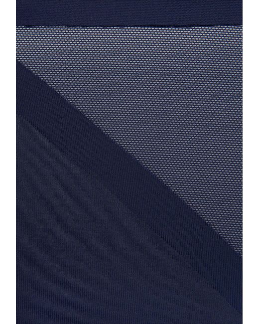 S.oliver Blue String