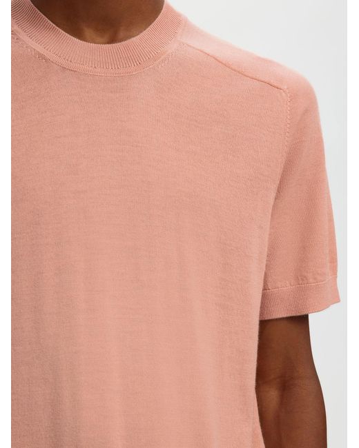 SELECTED Pullover in Multicolor für Herren