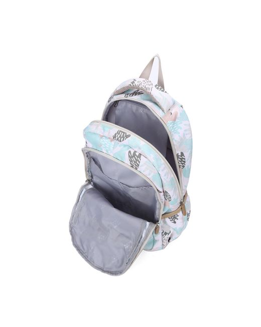 Aoking Rucksack in Blue für Herren