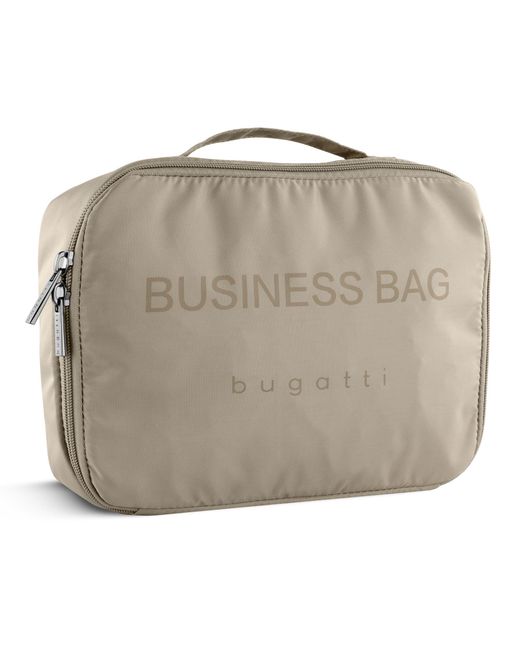 Bugatti Metallic Weekender Elia
