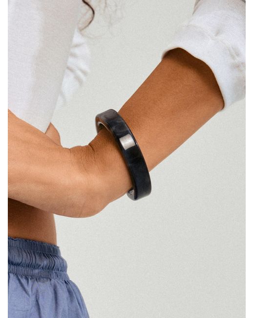 Pilgrim Multicolor Armband Eclipse