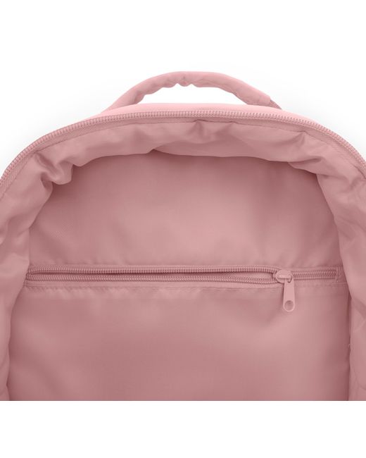 Heys Pink Rucksack