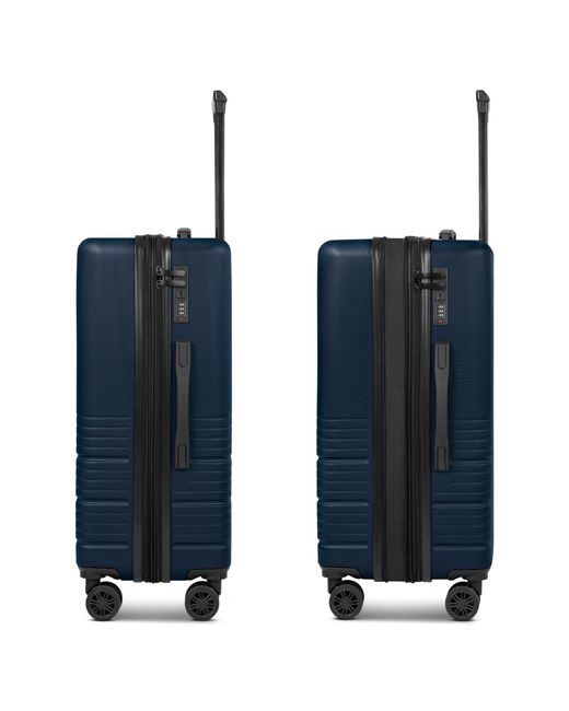 Camel Active Trolley in Blue für Herren