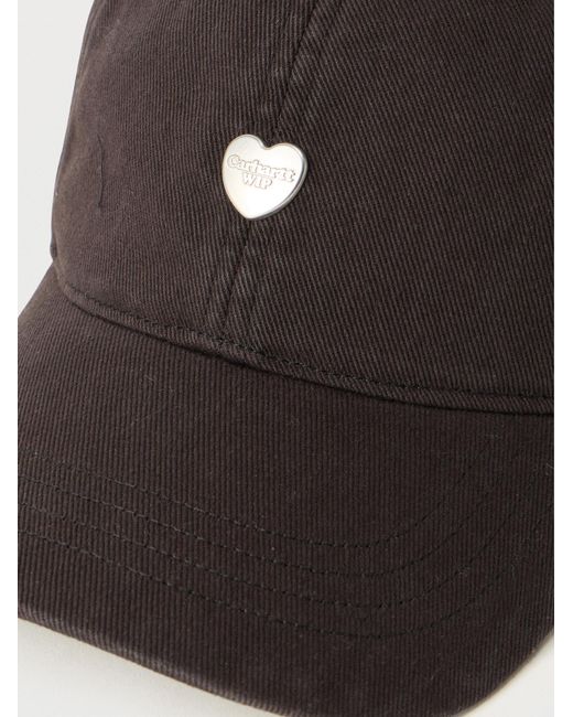 Carhartt Cap in Brown für Herren