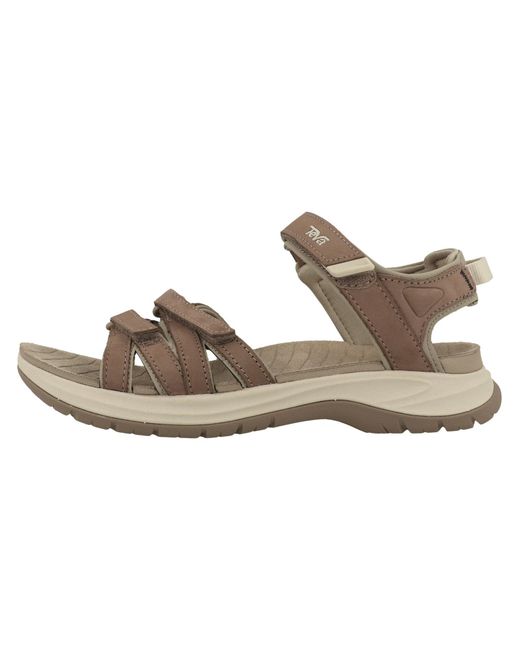 Teva Natural Trekkingsandale