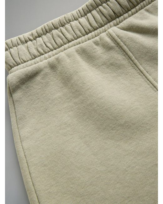 The Set Multicolor Shorts