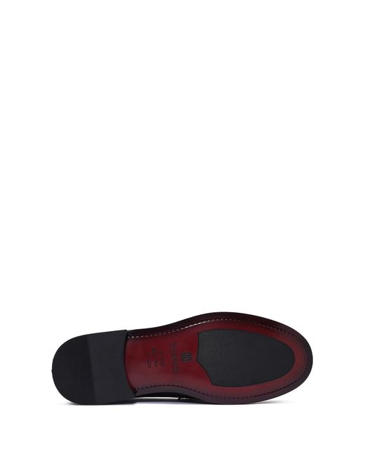 Derimod Loafers in White für Herren