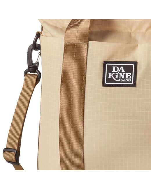 Dakine Natural Tasche