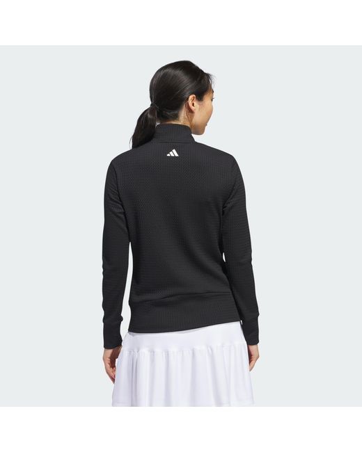 Adidas Black Sportjacke Ultimate365
