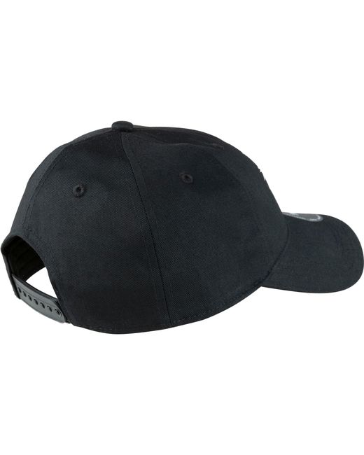 PUMA Black Kappe Rb Leipzig