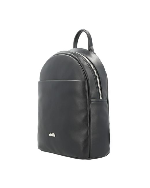 Picard Gray Rucksack Really
