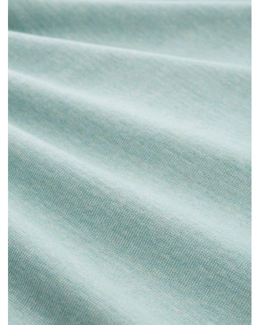 Tom Tailor Pullover in Green für Herren