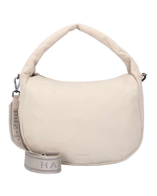 Ash Natural Tasche Melissa