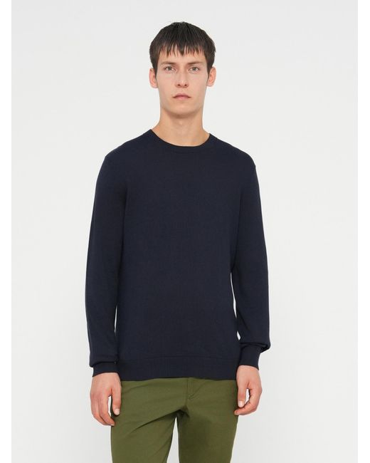 Gap Pullover in Blue für Herren